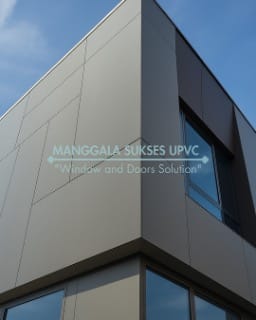 Jasa Fasad Spesialis