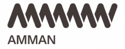 Amman Mineral International Logo