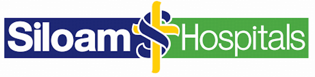 Siloam Hospital Logo
