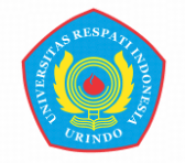 Universitas Respati Indonesia Logo